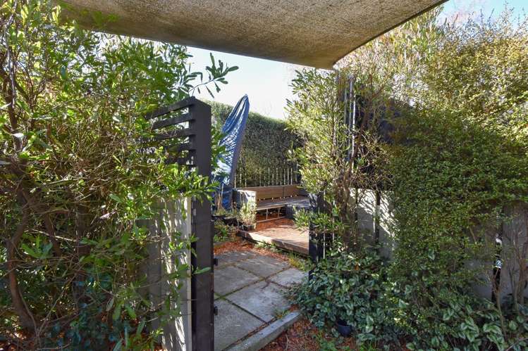 481 High Street South Carterton_20