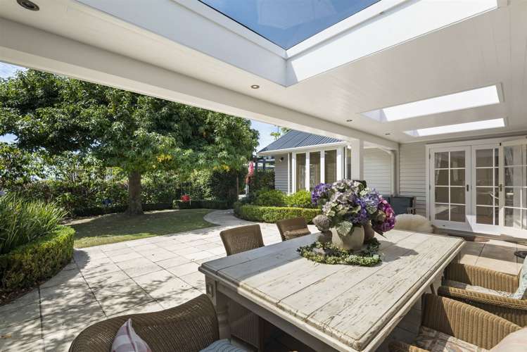 3 Braemar Road Castor Bay_5