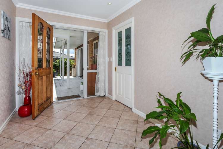 15a Puriri Road Pukekohe_14