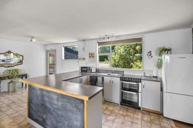10 Bardsey Street_2
