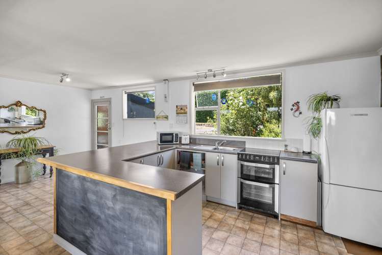 10 Bardsey Street Allanton_2