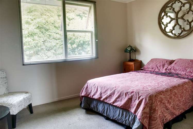 102 Laurie Lane Thames_7