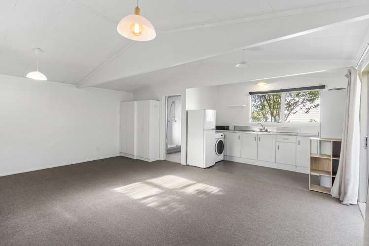 7 Anson Place Saint Johns_5