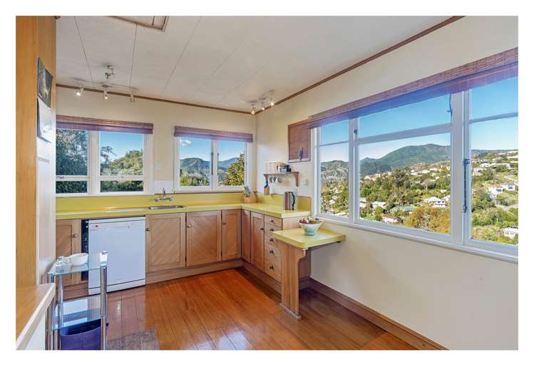 63 Britannia Heights Stepneyville_6