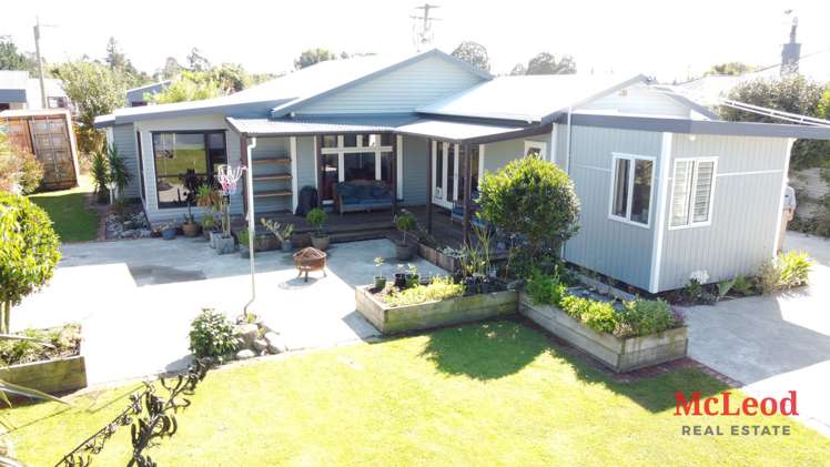 86 Michael Street Rakaia_19