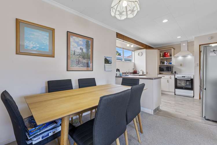 1/17 Walsh Road Westown_7