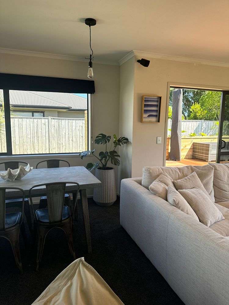 58A Penrod Drive Bell Block_10