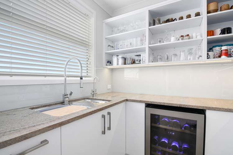 15 Koi Crescent Mapua_16