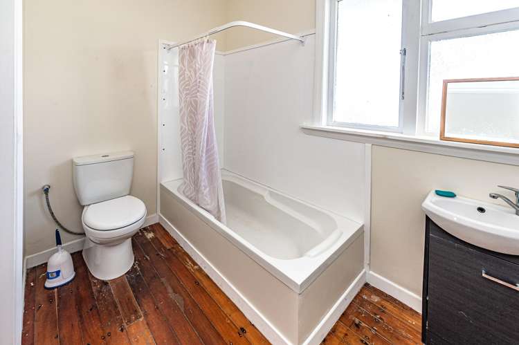 28 Totara Street Tawhero_15