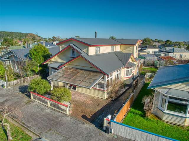 8 Kilgour Road Greymouth_1