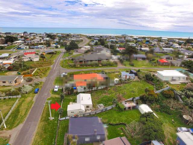 21 Dewe Terrace Foxton Beach_2