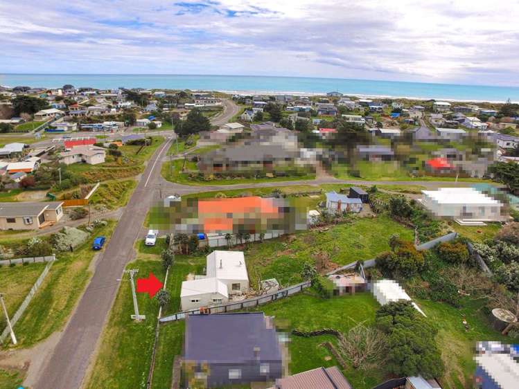 21 Dewe Terrace Foxton Beach_2