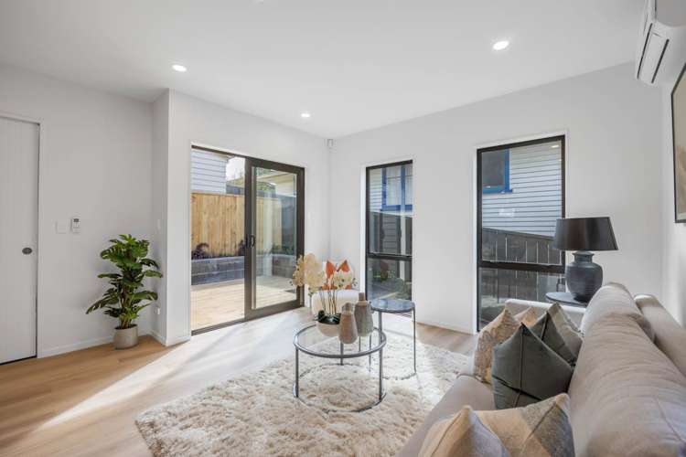 45c Bruce Road Glenfield_5