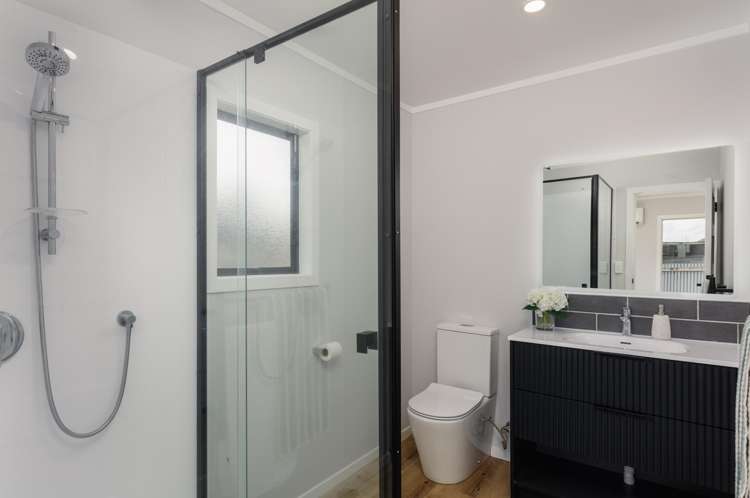 54 Collins Street Te Hapara_16