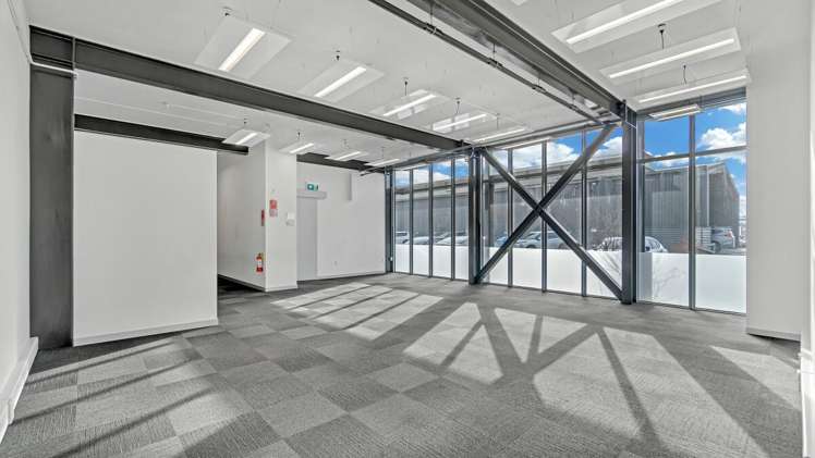 1 Pilgrim Place Sydenham_11
