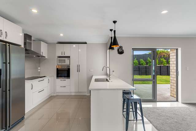 4 Meadowview Drive Morrinsville_3