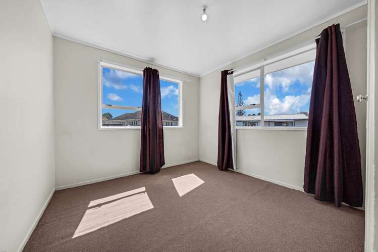 16 Birdwood Road Pukekohe_10