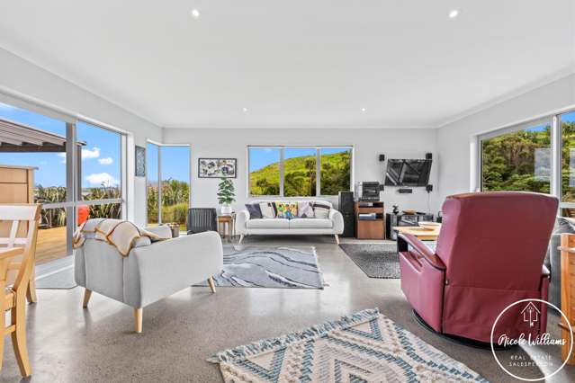 297 Heatley Road Whakapirau_4
