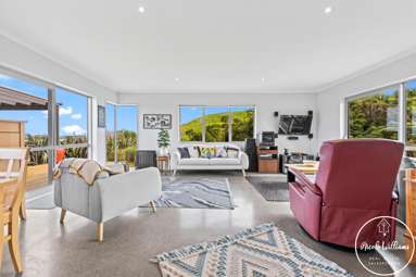 297 Heatley Road_3