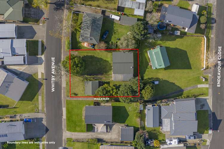 16 Whitby Avenue Whitianga_18