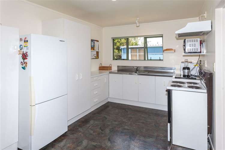 223b Sylvia Road Whangamata_5