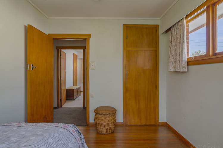 6 Pringle Street Waimataitai_11