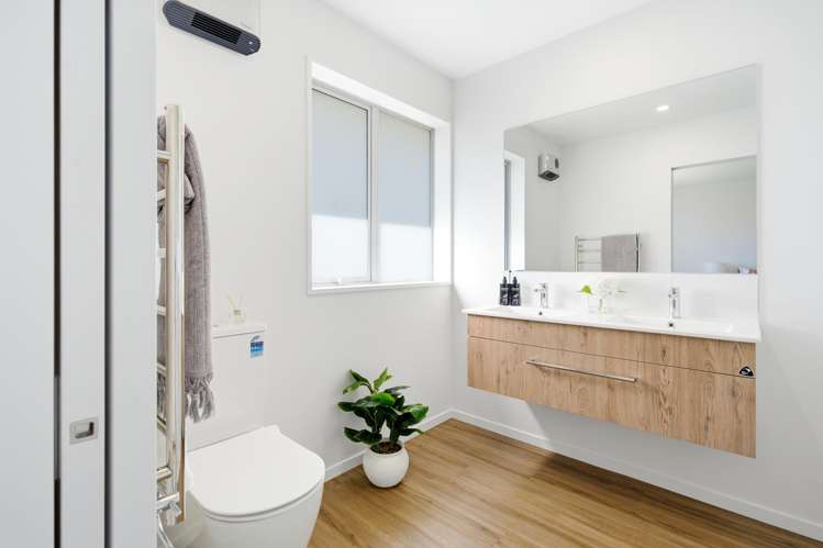 9 Sandsview Way Rolleston_13