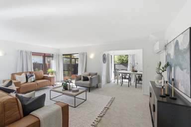 318 Withells Road_2