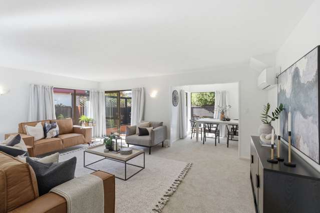 318 Withells Road Avonhead_2