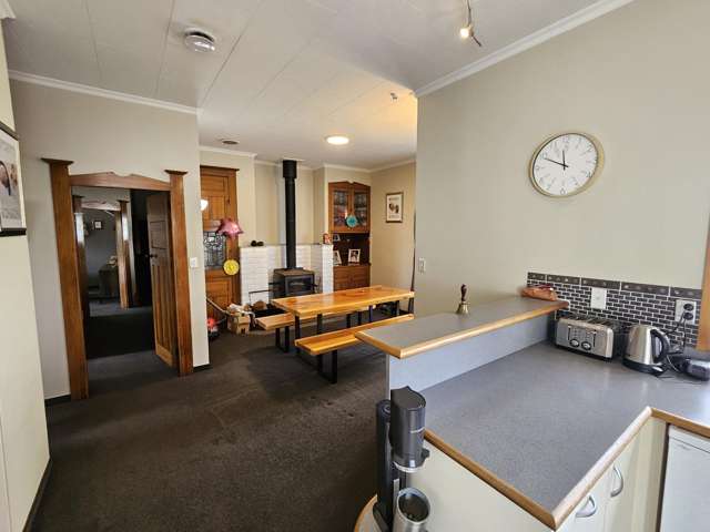 40 Palmerston Street Greymouth_3