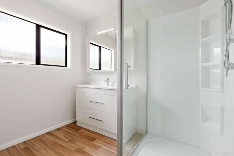 2/15 Wicklow Road Narrow Neck_5