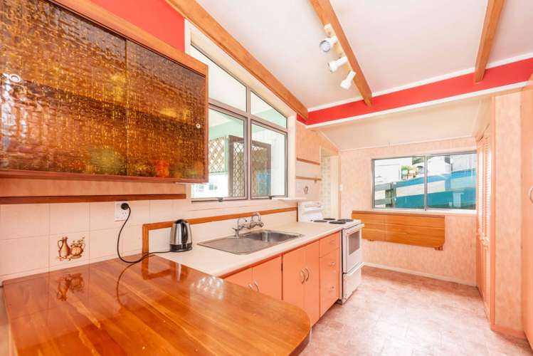 5 Hamblin Street Rawene_11