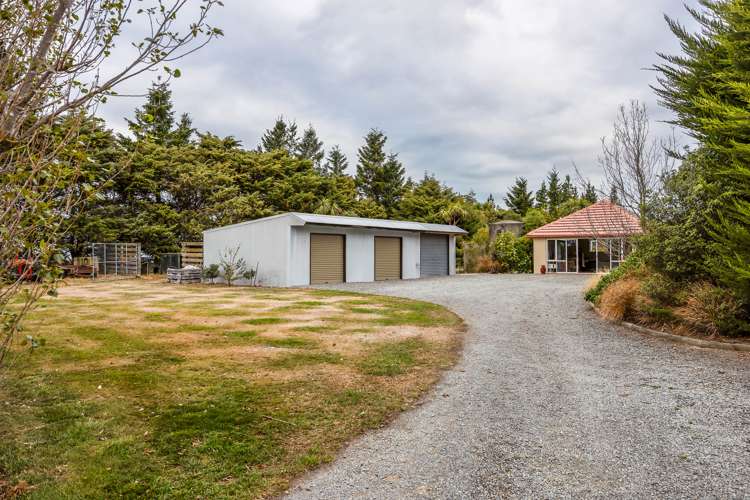 1727 Thongcaster Road Oxford_25