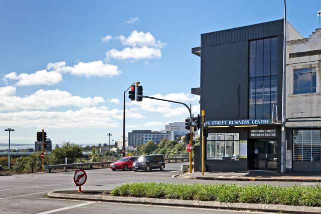 124 Symonds Street Eden Terrace_1