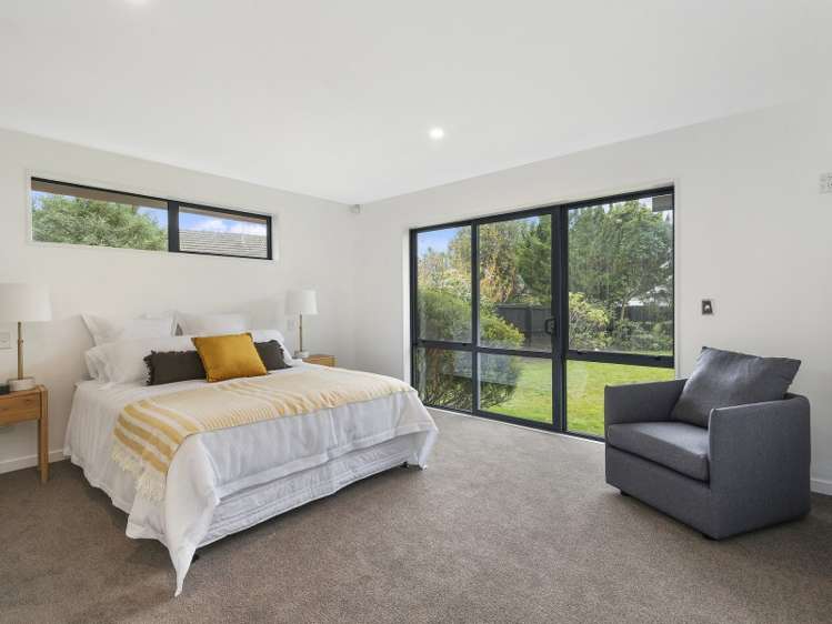 73 Landsdowne Terrace Cashmere_12