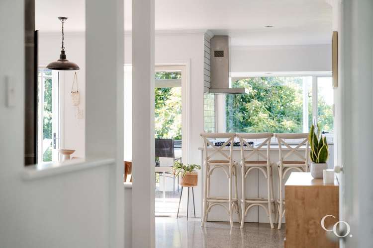 824b Pyes Pa Road Pyes Pa_6