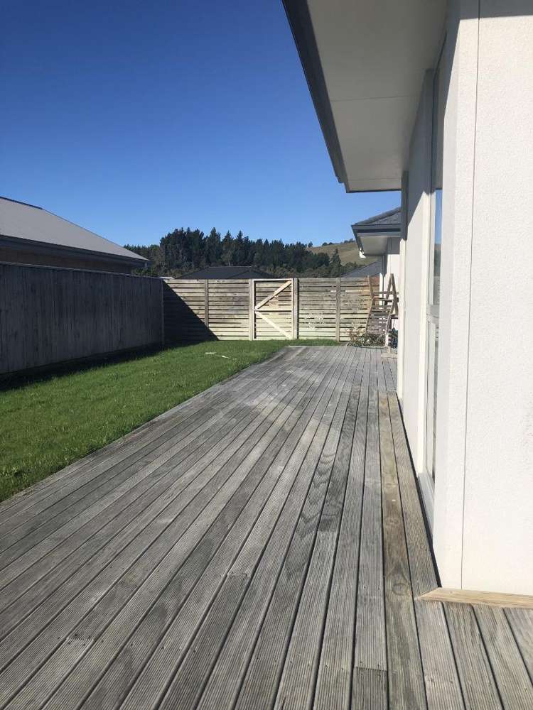 12 Maeburn Street Witherlea_11