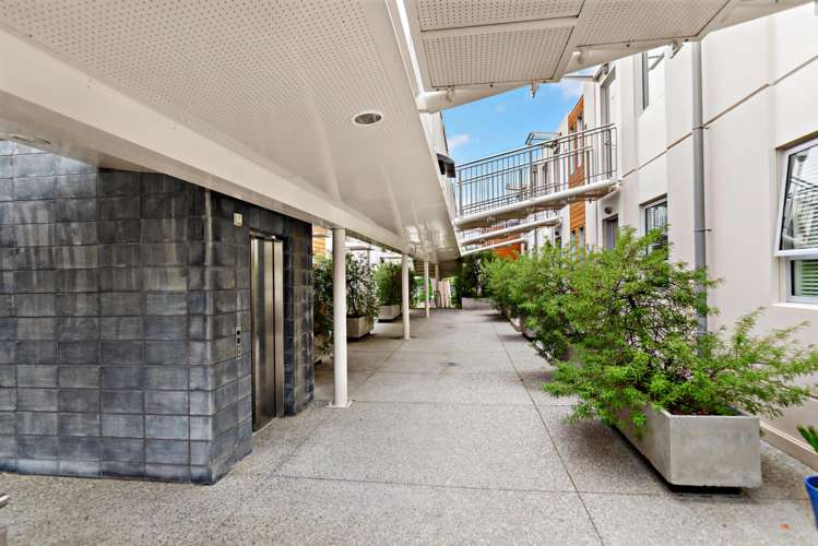 29 Warren Street Wanaka_14