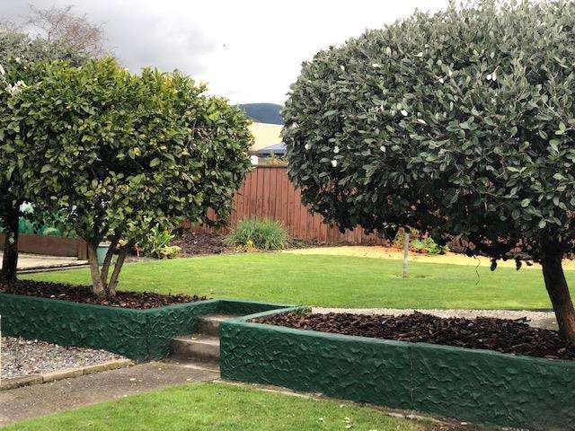 28 King Street Richmond_2