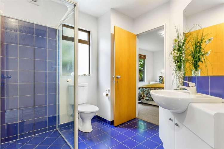 133a Hamilton Avenue Ilam_9