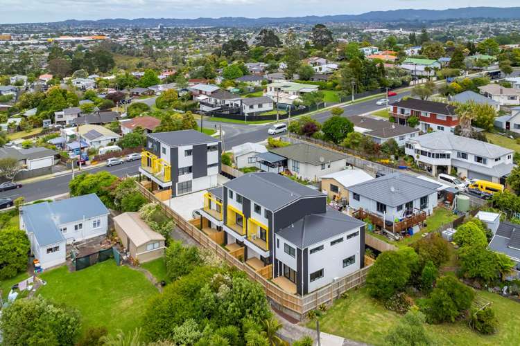 6/43b Waimumu Road Massey_13