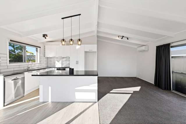 132 Riverside Drive Whakatane_1