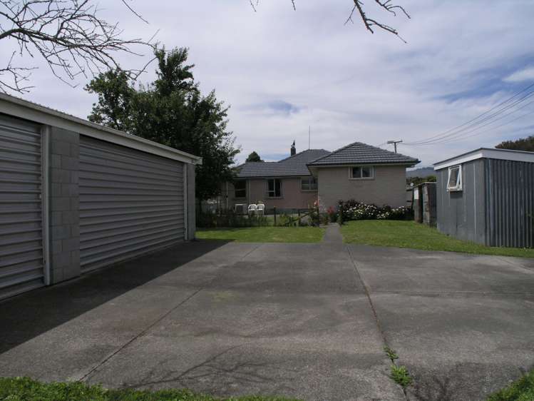 69 Ensign Street Halswell_6