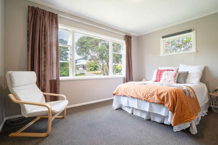 60 The Drive Tawa_10