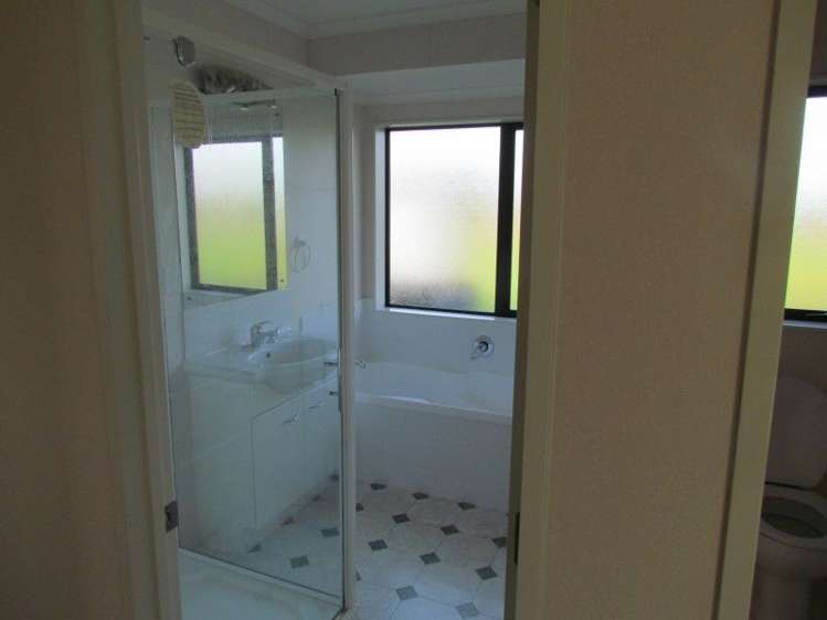 157 Awakino Point East Road Dargaville Surrounds_13