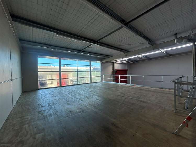 61J Hugo Johnston Drive Penrose_5