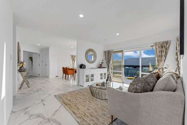 174 Burswood Drive Pakuranga Heights_4