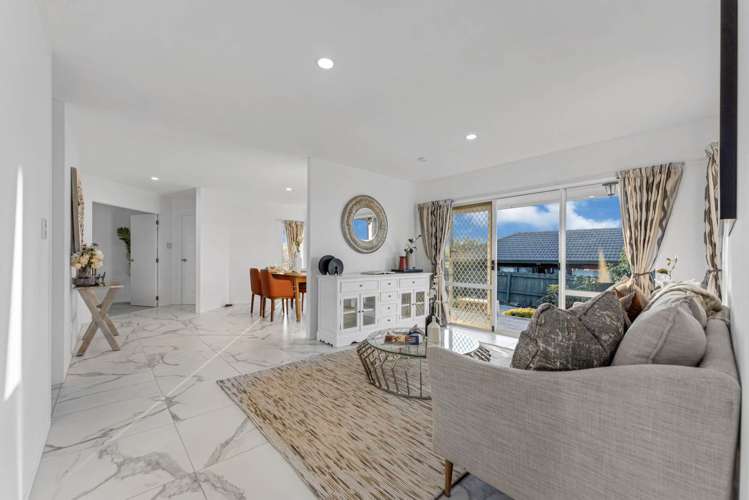 174 Burswood Drive Pakuranga Heights_4