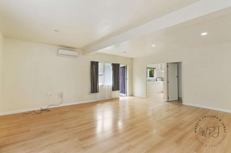 2/15 Rosehill Drive Rosehill_4