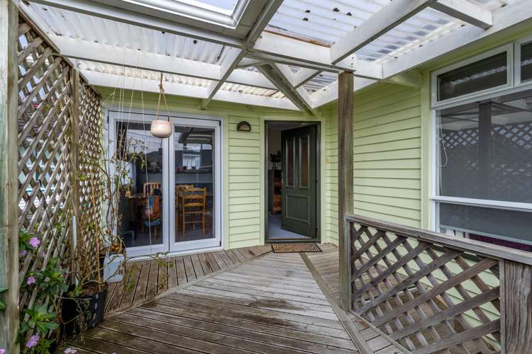 20 Ridd Street Lynmouth_6